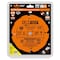Cmt 7-1/4" ITK-Plusmond Saw Blade 236.004.07 - alternate 5