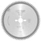 Cmt 250mm Industrial Laminated/Chipboard Blade 281.060.10M - alternate 8