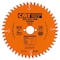 Cmt 160mm General Purpose Saw Blade 291.160.24H - alternate 5