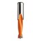 Cmt Dowel Drill, Rght, 13mm dia., 27mm Cut L 310.130.11 - alternate 2
