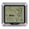 La Crosse Technology Weather Station w Forecast/Atomic Time 308-1417 - alternate 1