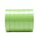3M Painter's Tape, 24 mm W x 55 m L, 6.7 mil Thick, Green, Rubber Adhesive, 24 PK 401+ - alternate 6