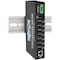 Tripp Lite USB 2.0 Hub, Hi-Speed, 7-Port, Rugged, Mount U223-007-IND - alternate 9