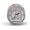 Enerpac Pressure Gauge, 1.5 in Dial, 1/8 in NPT NPT, Back Location 1534R - alternate 4