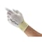 Ansell Disposable Gloves, Not Rated Abrasion Level, 6 144 PK 11-605 - alternate 1