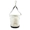 Klein Tools Bucket Bag, Natural, #6 Canvas, 0 Pockets 5113S - alternate 6