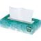 Kleenex Facial Tissue, Kleenex Comfort Touch, Flat Box, 2 Ply, 100 Sheets/Box, 36PK 21400 - alternate 5