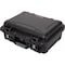 Nanuk Cases Black Protective Case, 16.7"L x 13.4"W x 6.8"D 920S-010BK-0A0 - alternate 7