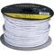Monoprice Speaker Wire 16AWG Cl2 4 Conductor, 250ft 4042 - alternate 3