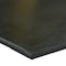 Rubber-Cal Neoprene Sheet, 80A, Black, 0.032" X 12" Width, 36" Length 30-008-032 - alternate 2