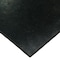 Rubber-Cal Neoprene Sheet, 80A, Black, 0.032" X 12" Width, 36" Length 30-008-032 - alternate 6