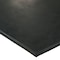 Rubber-Cal Neoprene Sheet, 80A, Black, 0.032" X 12" Width, 36" Length 30-008-032 - alternate 3