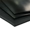 Rubber-Cal Neoprene Sheet, 80A, Black, 0.032" X 12" Width, 36" Length 30-008-032 - alternate 5