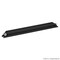 80/20 Support, 45 Degree, 30-3030 X 320mm 30-2570-BLACK - alternate 1