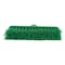 Colorcore ColorCore Medium Angle Broom, Green 310112 - alternate 2