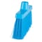 Colorcore ColorCore Medium Angle Broom, Blue 310113 - alternate 3