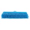 Colorcore ColorCore Medium Angle Broom, Blue 310113 - alternate 2