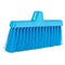 Colorcore ColorCore Medium Angle Broom, Blue 310113 - alternate 1
