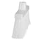 Colorcore ColorCore Medium Angle Broom, White 310115 - alternate 2