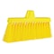 Colorcore ColorCore Medium Angle Broom, Yellow 310116 - alternate 1