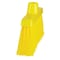Colorcore ColorCore Medium Angle Broom, Yellow 310116 - alternate 2
