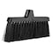 Colorcore ColorCore Medium Angle Broom, Black 310119 - alternate 1