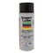 Super Lube Multipurpose Synthetic Grease, PTFE, H1 Food Grade, 11 oz, Aerosol Can 31110 - alternate 1