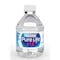 Pure Life Water, Nestle, Purelife, 8 oz., PK24 194627 - alternate 2
