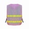 Gss Safety Premium Class 2 Brilliant Vest, Lime, 5XL 1701-5XL - alternate 2