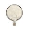 Pic Gauges 2 1/2 in Dial, 1/4 in NPT Male Lower Location, Stainless Steel Case Material PRO-311D-254L - alternate 3