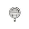 Pic Gauges 2 1/2 in Dial, 1/4 in NPT Male Lower Location, Stainless Steel Case Material PRO-311D-254S - alternate 2