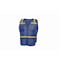 Gss Safety Non Ansi Enhanced Safety Vest, Blue 3123 - alternate 4
