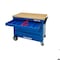 Gedore Mobile Workbench W/ Assort 3100065 - alternate 5