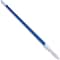 Carlisle Foodservice Metal Telescopic Handle, 34", PK12 36545000 - alternate 1