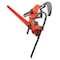 Ridgid 33" Compound Leverage Wrench, 6" Pipe Capacity, Red 31385 - alternate 2