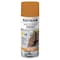 Rust-Oleum Rust-Oleum Roof Accessory Paint, Cedar, 12 Oz. 314061 - alternate 1