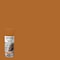 Rust-Oleum Rust-Oleum Roof Accessory Paint, Cedar, 12 Oz. 314061 - alternate 2