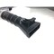 Ken-Tool Threaded Barrel 31444-10 - alternate 2