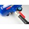 Ken-Tool Threaded Barrel 31444-10 - alternate 5