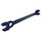 Klein Tools Linemans Wrench 3146 - alternate 2