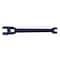 Klein Tools Linemans Wrench 3146 - alternate 7