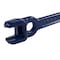 Klein Tools Linemans Wrench 3146 - alternate 13