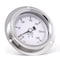 Pic Gauges 4 in Dial, 1/2 in NPT Male Lower Back Location, Stainless Steel Case Material PRO-314D-402H - alternate 4