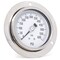 Pic Gauges 4 in Dial, 1/2 in NPT Male Lower Back Location, Stainless Steel Case Material PRO-314D-402K - alternate 4