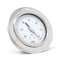 Pic Gauges 4 in Dial, 1/4 in NPT Male Lower Back Location, Stainless Steel Case Material PRO-314D-404A - alternate 4