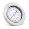 Pic Gauges 4 in Dial, 1/4 in NPT Male Lower Back Location, Stainless Steel Case Material PRO-314D-404F - alternate 4