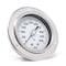 Pic Gauges 4 in Dial, 1/4 in NPT Male Lower Back Location, Stainless Steel Case Material PRO-314D-404R - alternate 2