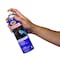 Zep Lubricant, 15 oz, Aerosol Can, Petroleum Distillates, Amber 31501 - alternate 2