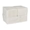Dixie Paper Dinner Napkins, 2Ply, 1/4 Fold, PK8 31628 - alternate 6