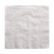Dixie Paper Dinner Napkins, 2Ply, 1/4 Fold, PK8 31628 - alternate 9